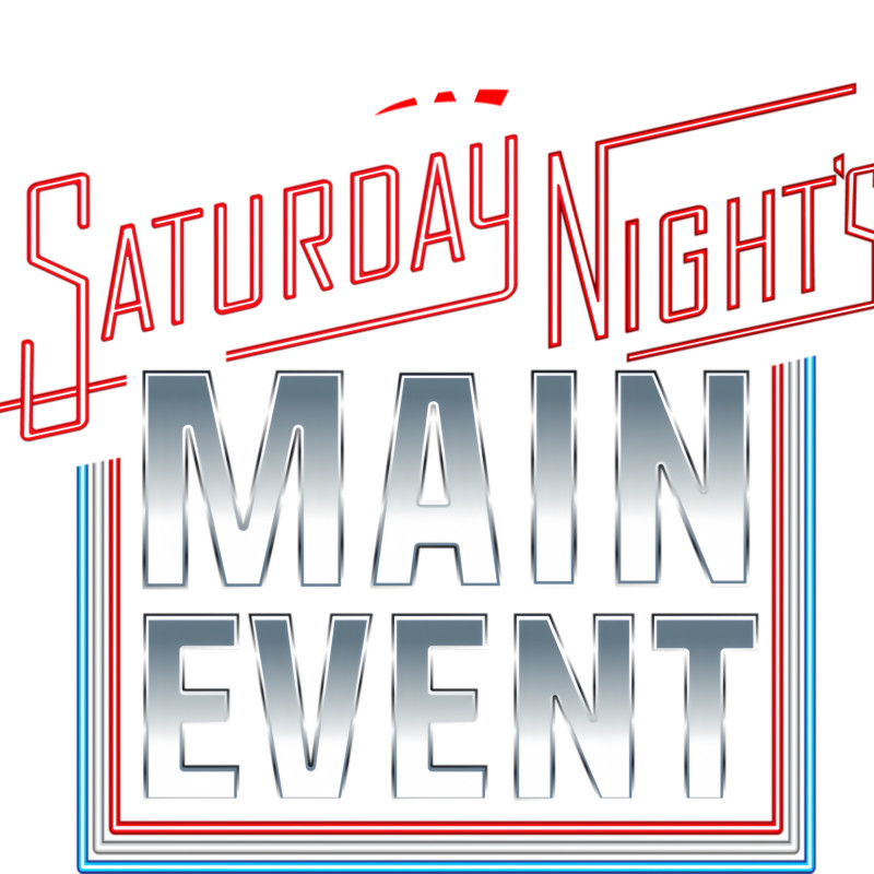 Saturday Nation