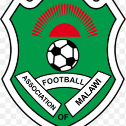 Sports Magazine Malawi