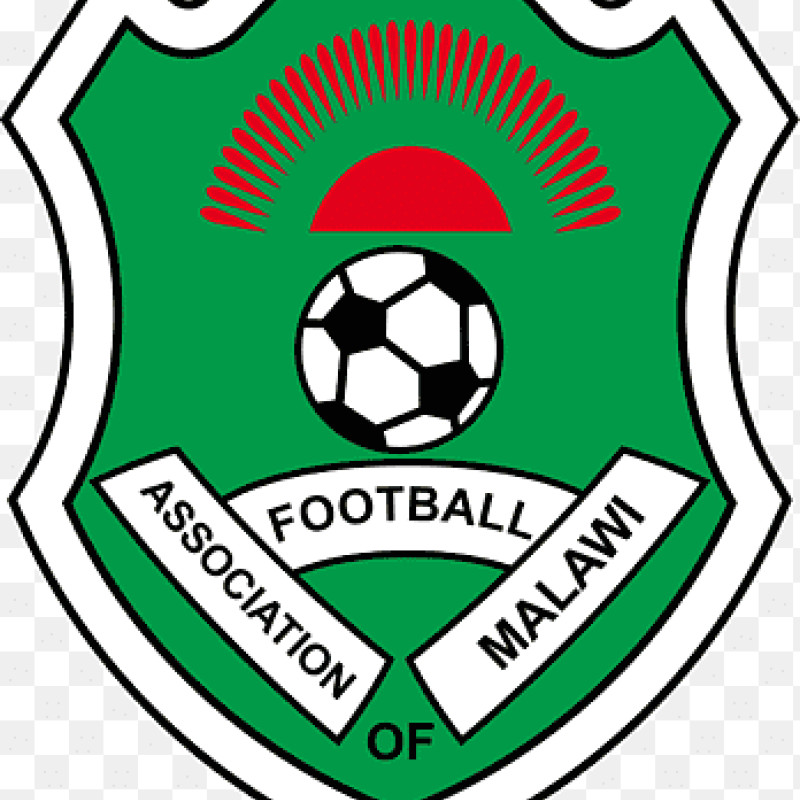 Sports Magazine Malawi