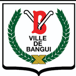 Bangui-Matin