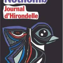 L'Hirondelle
