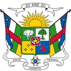 Centrafrique Affaires