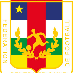 Le Sportif Centrafricain