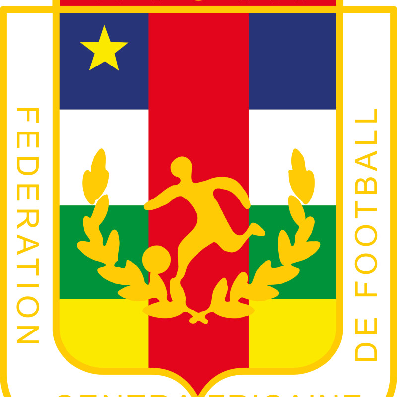 Le Sportif Centrafricain