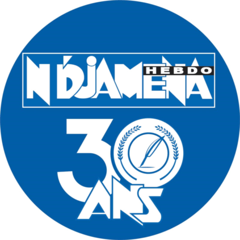 N-Djaména Hebdo