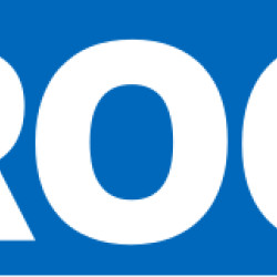 Le Progrès