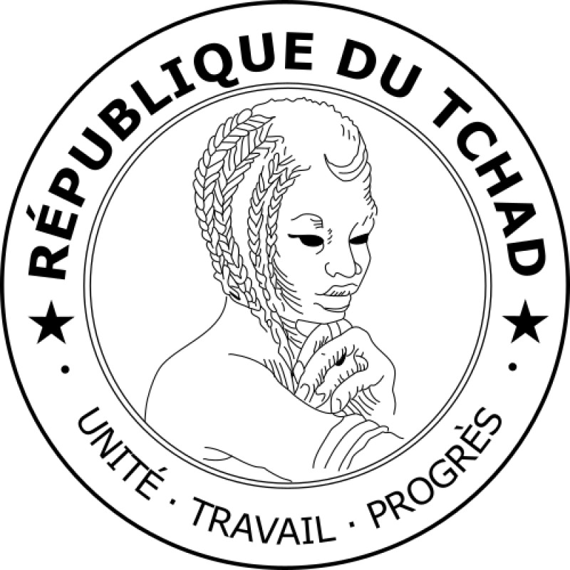 Tchad et Culture