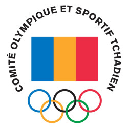 Le Sportif Tchadien