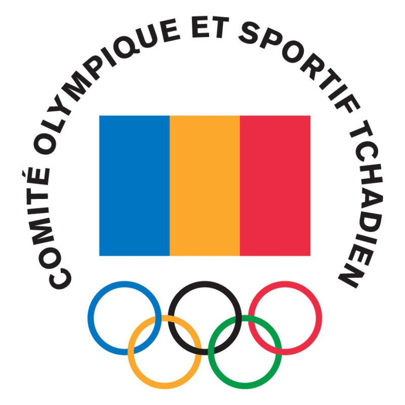 Le Sportif Tchadien