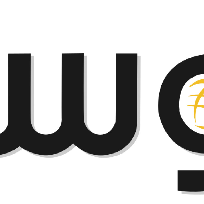 Al-Wasat