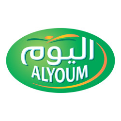 Libya Al-Youm
