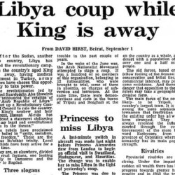 Libya Al-Youm