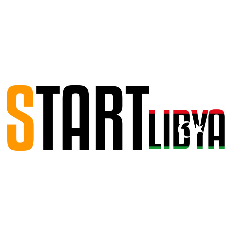 Libya Business Weekly