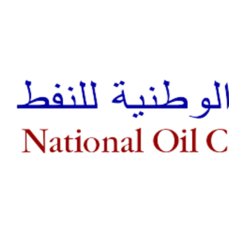 Oil & Gas Libya