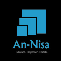 Al-Nisa (Women's Magazine)