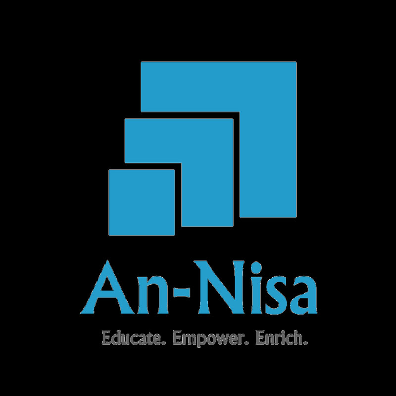 Al-Nisa (Women's Magazine)