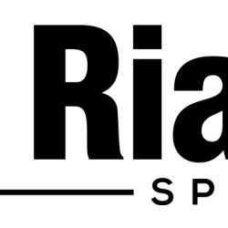Al-Riadha (Sports Daily)
