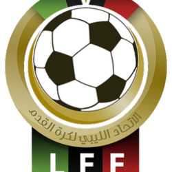 Libyan Sports Weekly