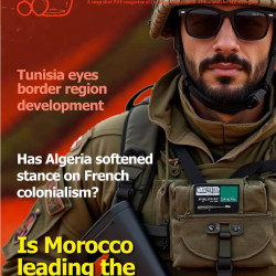 Libyan Sports Weekly