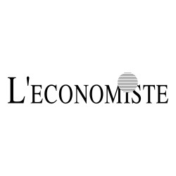 L'Economiste Mauritanien