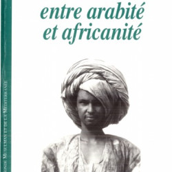 Jeune Mauritanie
