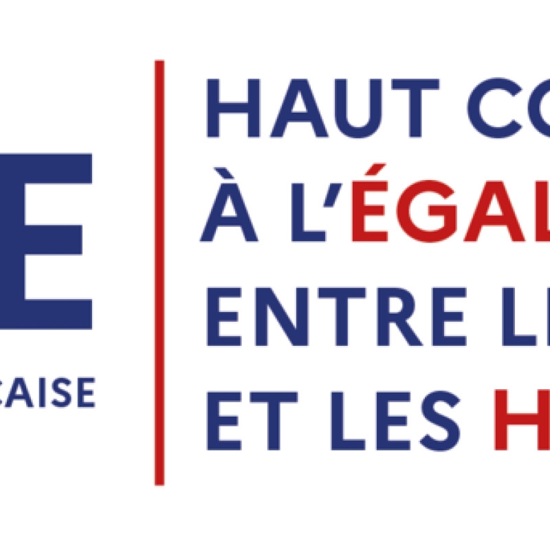 Femmes et Société
