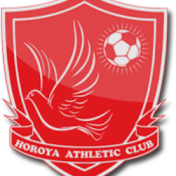 Horoya