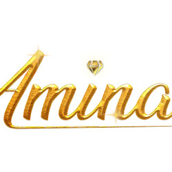 Aminata