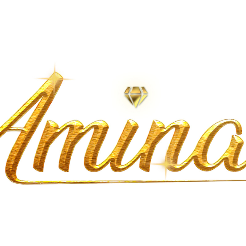 Aminata