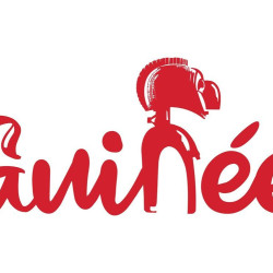 Guinea Business