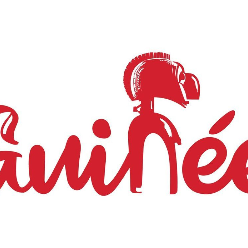 Guinea Business