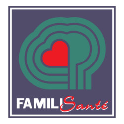 Famille & Santé