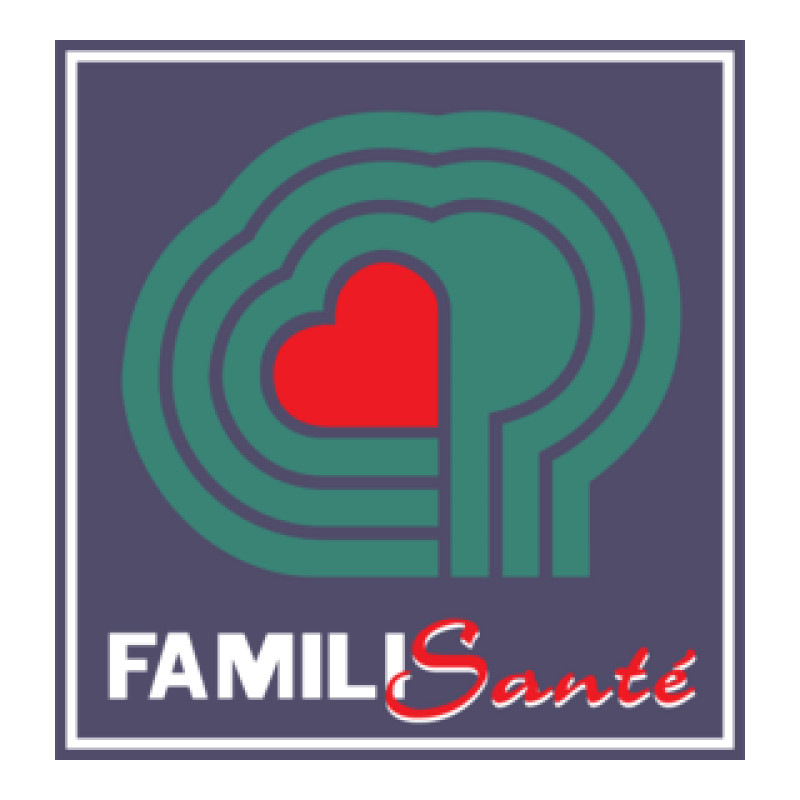 Famille & Santé