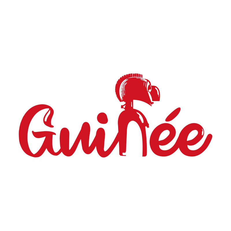 Culture Guinée