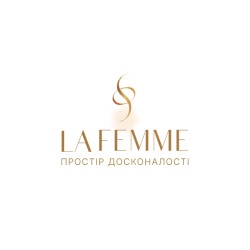 La Femme Guinéenne