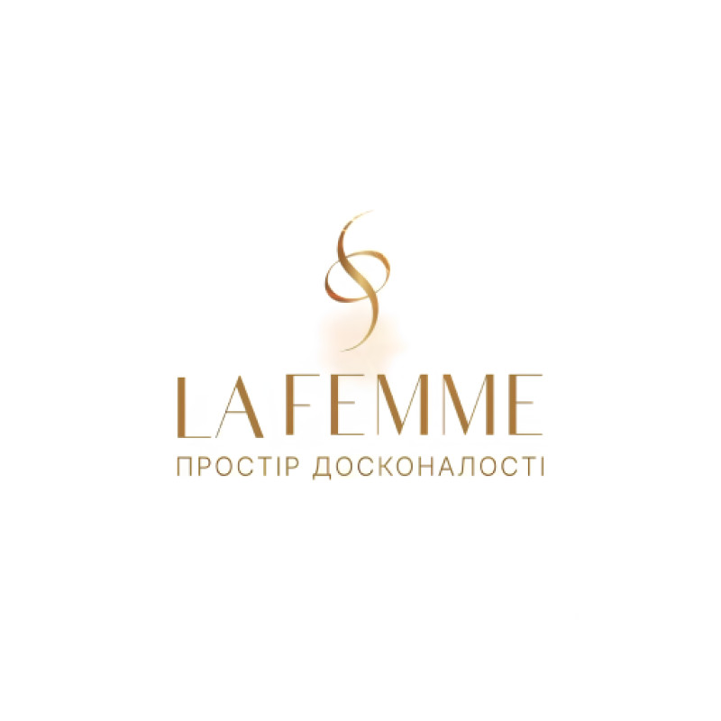 La Femme Guinéenne