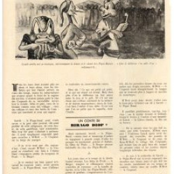 La Femme Guinéenne