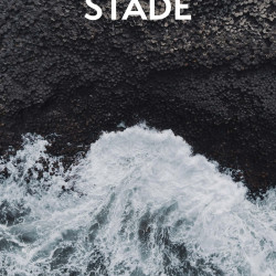 Stade Magazine