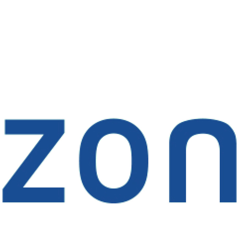 Jornal Horizonte
