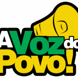 Voz di Povo