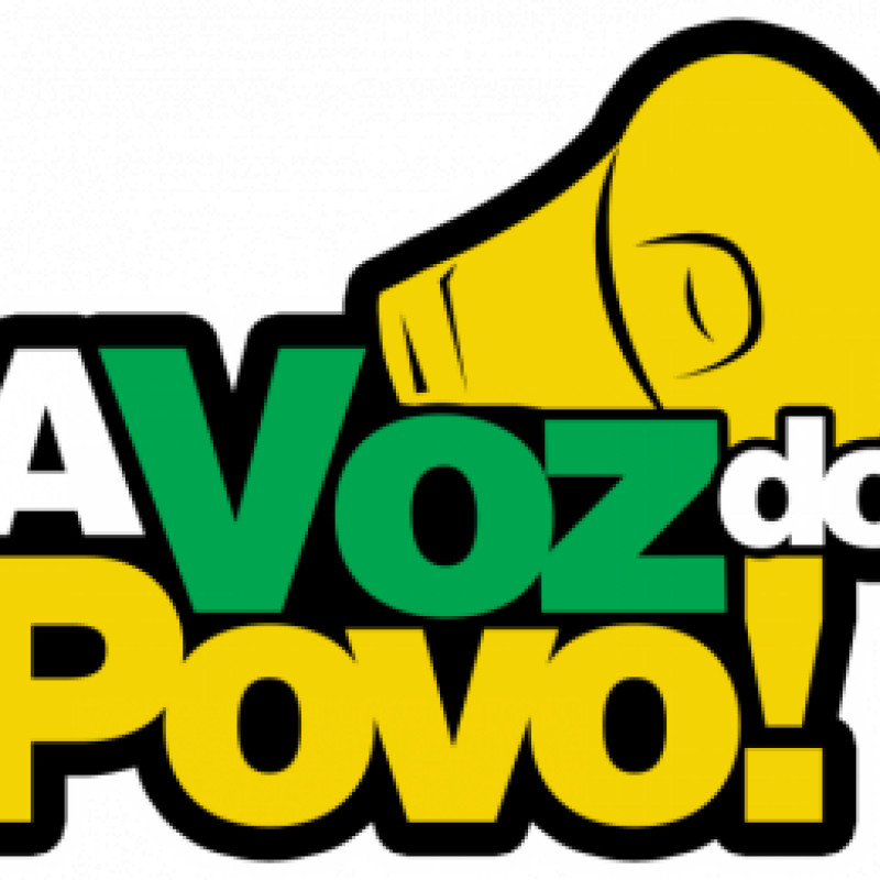 Voz di Povo