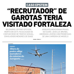 Voz di Povo