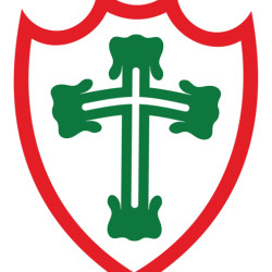Desporto