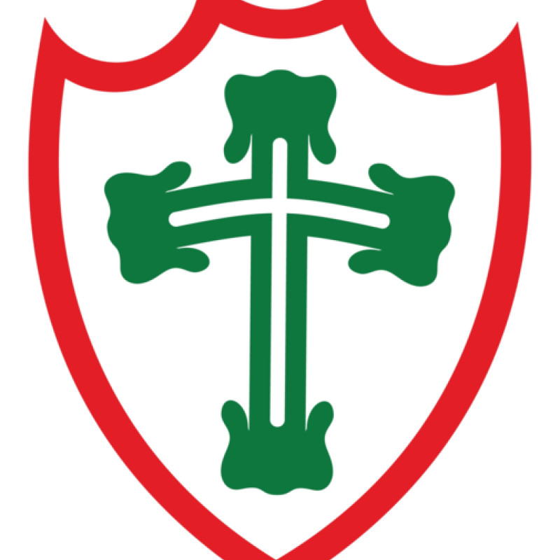 Desporto