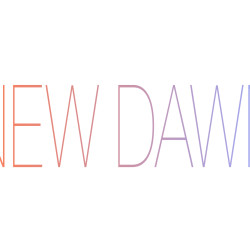 New Dawn