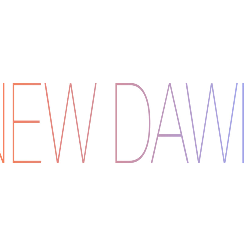 New Dawn