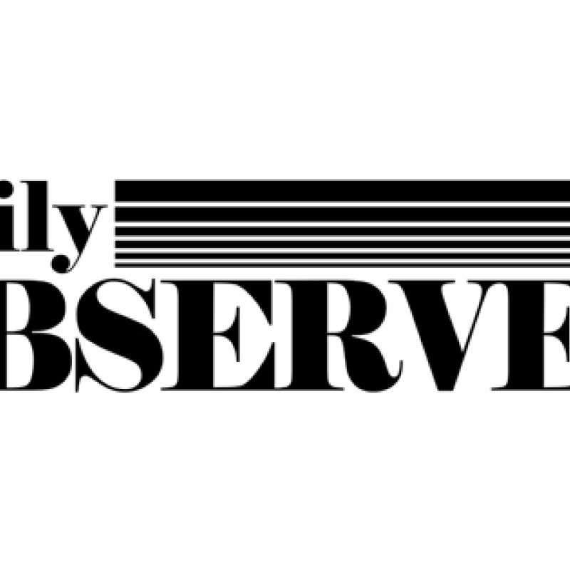 The Liberian Observer