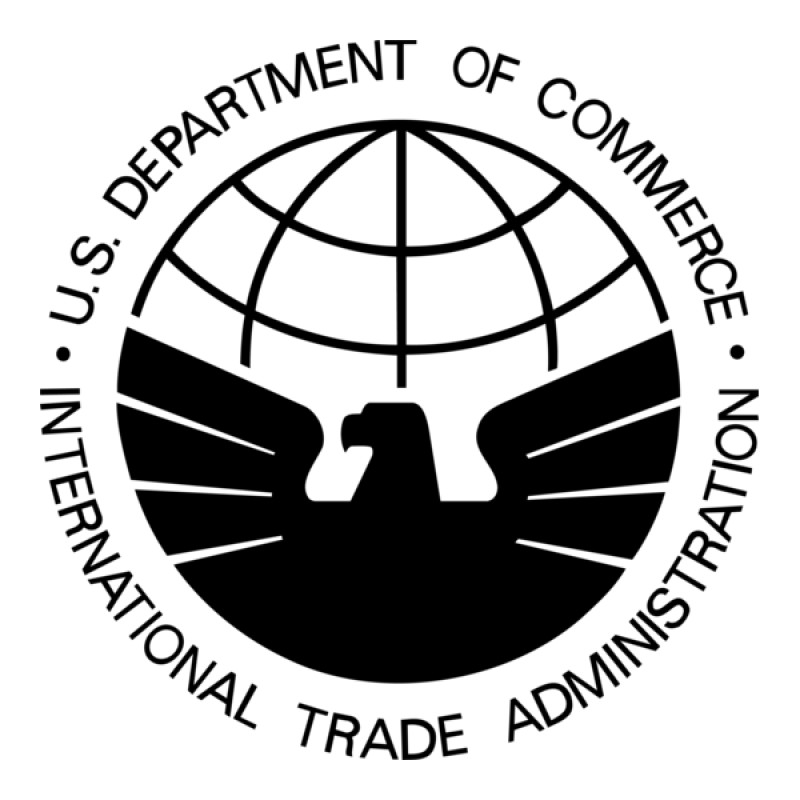 Commerce and Trade Weekly