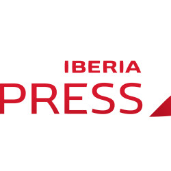 The Liberian Express