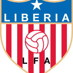 Sports Week Liberia